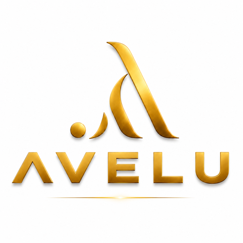 AVELU