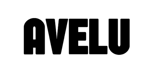 AVELU